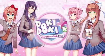 doki doki literature club true ending guide
