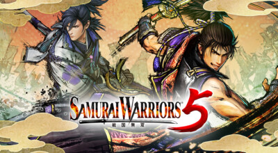 samurai warriors 4 ii pc xbox 360 controller fix