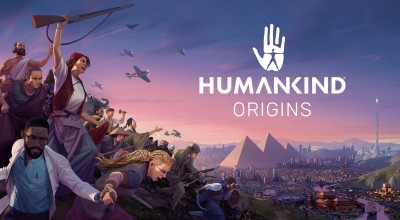 humankind gamepass download free