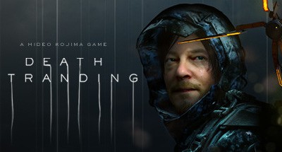 Death stranding не запускается на windows 10