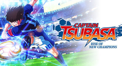 how to play captain tsubasa ps2 with game pad