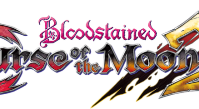 Bloodstained Curse Of The Moon 2 Fix Controller Not Working On Pc Mgw Video Game Guides Cheats Tips And Walkthroughs