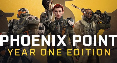 phoenix point cheat codes