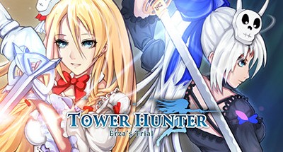 another eden tower of time