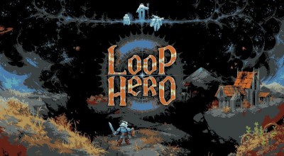loop hero necromancer deck