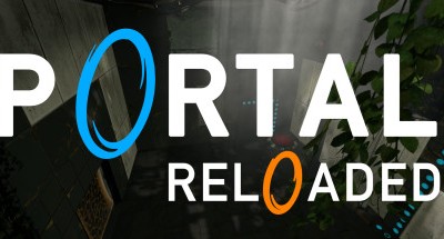 portal reloaded hints