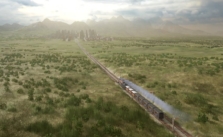 railway empire 3