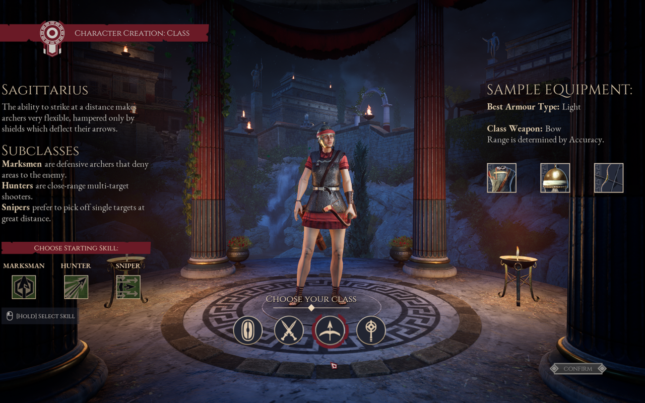 Expeditions: Rome: Ultimate Beginner’s Guide – Tips & Tricks for New Players
